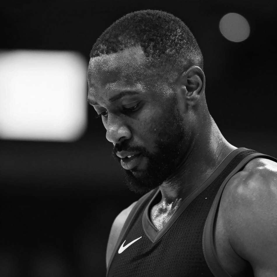 Pelle Larsson Gia Hạn 60 Triệu Đô Với Miami Heat: Canh Bạc Dự Phóng Và Lựa Chọn Hai Chiều Hiếm Có