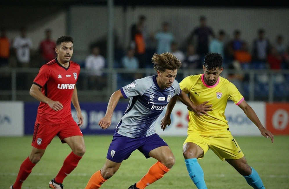 Asian Cup 2027: Ả Rập Xê Út giữ lịch, nhưng chưa ai nói ai có quyền đổi lịch Asian Cup 2027: Ả Rập Xê Út giữ lịch, nhưng chưa ai nói ai có quyền đổi lịch