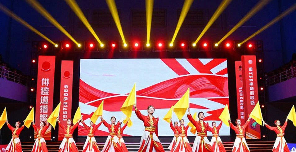 An Se-young và bảy dấu mốc ở Aichi-Nagoya: Bản trường ca viết lại lịch sử cầu lông nữ châu Á An Se-young và bảy dấu mốc ở Aichi-Nagoya: Bản trường ca viết lại lịch sử cầu lông nữ châu Á