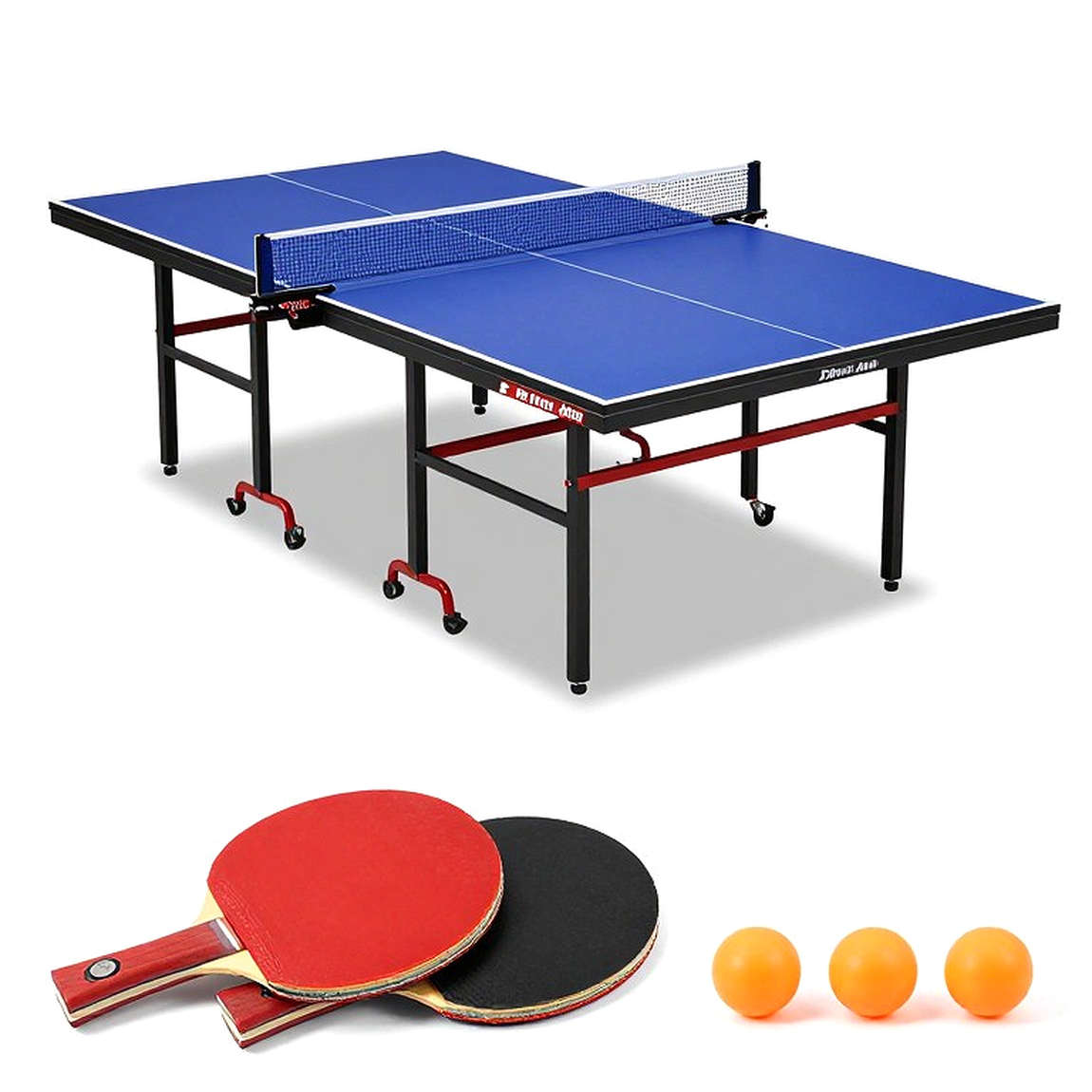 WTT Feeder Chennai: Khi bảy trong tám hạt giống nam thuộc về nước chủ nhà WTT Feeder Chennai: Khi bảy trong tám hạt giống nam thuộc về nước chủ nhà