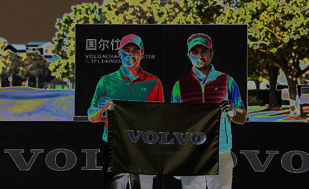 Jon Rahm 78-77, bét 140 golfer tại BMW PGA Championship: khoảng trống dữ liệu lớn hơn cả bảng điểm