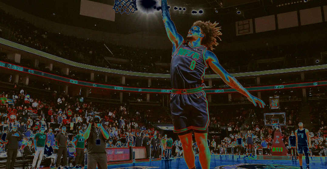 Mùa chuyển nhượng NBA: bản báo cáo rỗng và thói quen tin vào những ô trống