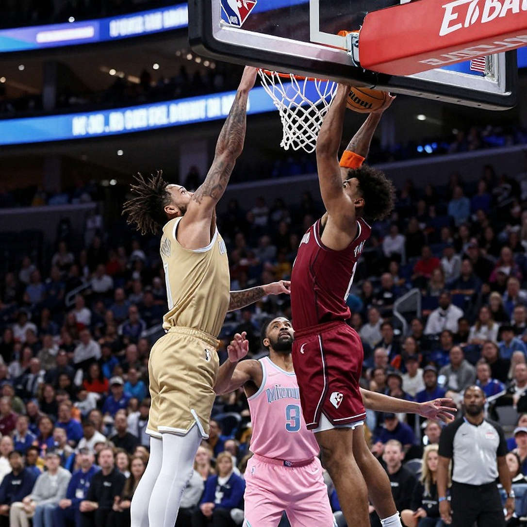 Cibona thắng Galatasaray 20 điểm: cú sốc nằm ở Samokov, không nằm ở hàng thủ Thổ Nhĩ Kỳ Cibona thắng Galatasaray 20 điểm: cú sốc nằm ở Samokov, không nằm ở hàng thủ Thổ Nhĩ Kỳ