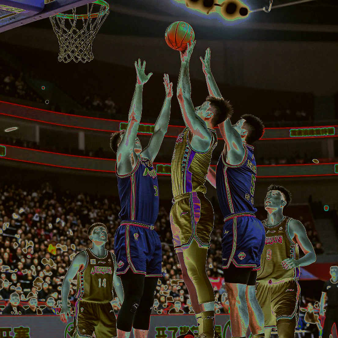 Cibona thắng Galatasaray 20 điểm: cú sốc nằm ở Samokov, không nằm ở hàng thủ Thổ Nhĩ Kỳ Cibona thắng Galatasaray 20 điểm: cú sốc nằm ở Samokov, không nằm ở hàng thủ Thổ Nhĩ Kỳ