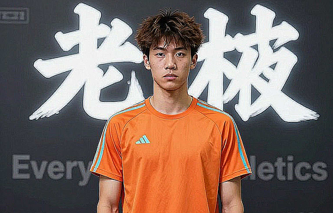 Singapore mang 20 VĐV tới Aichi-Nagoya: Hai suất điền kinh và khoảng trống dữ liệu bị bỏ lại