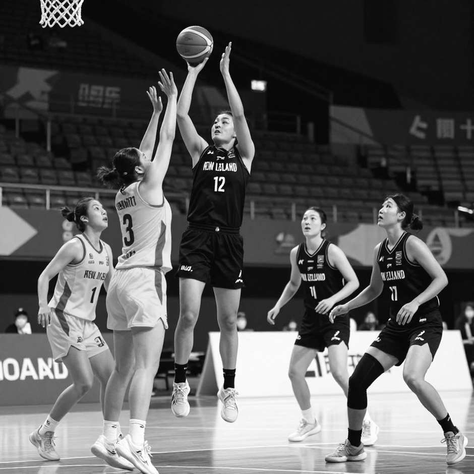U23 Việt Nam và câu chuyện vé xem bóng đá: Khi niềm đam mê vượt qua mọi rào cản U23 Việt Nam và câu chuyện vé xem bóng đá: Khi niềm đam mê vượt qua mọi rào cản