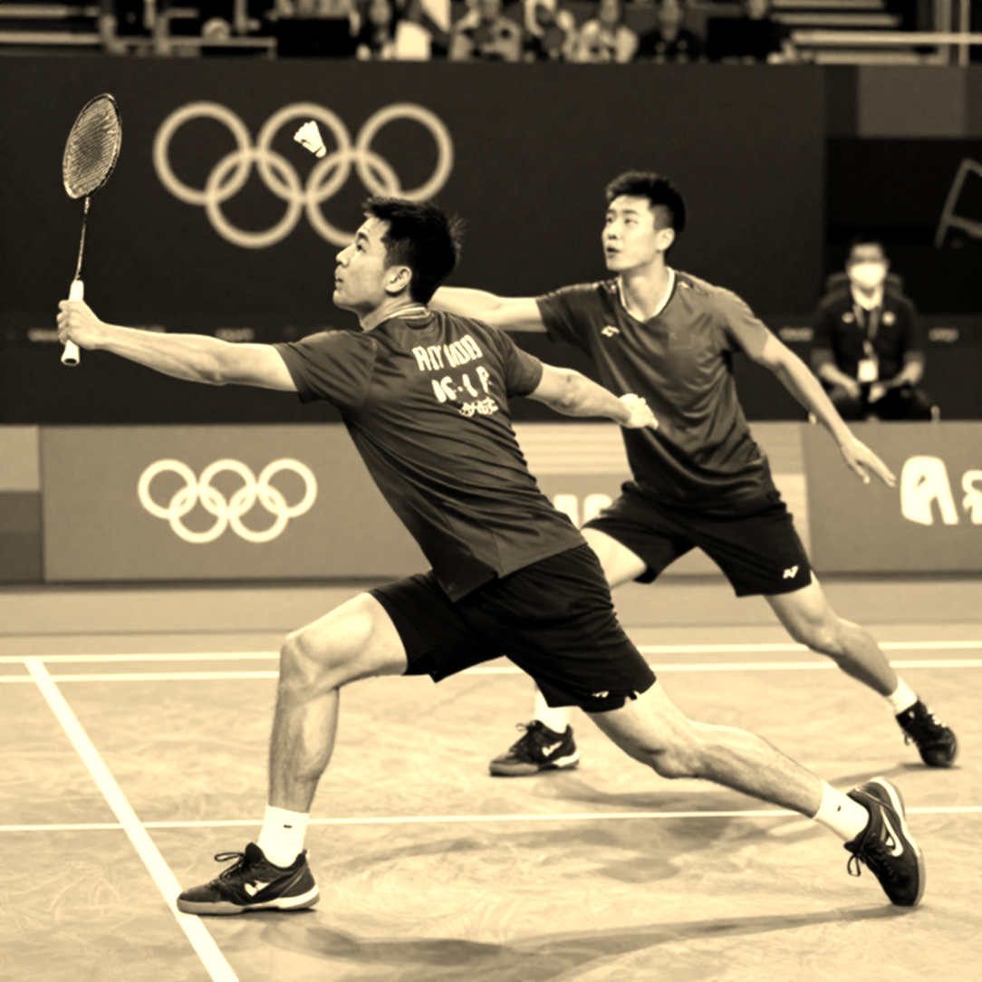 Sindhu và chuỗi 10-0: dữ liệu nói gì trước chung kết Pháp Mở rộng 2026 Sindhu và chuỗi 10-0: dữ liệu nói gì trước chung kết Pháp Mở rộng 2026