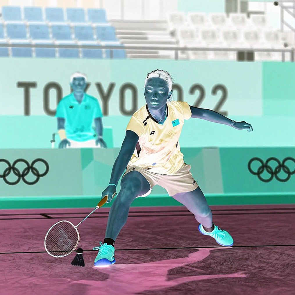 Sindhu và chuỗi 10-0: dữ liệu nói gì trước chung kết Pháp Mở rộng 2026 Sindhu và chuỗi 10-0: dữ liệu nói gì trước chung kết Pháp Mở rộng 2026