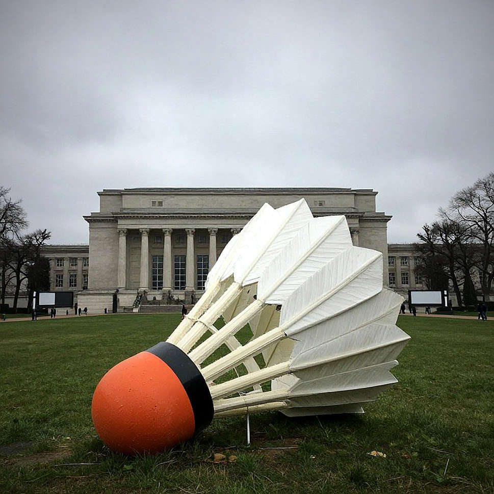 Sindhu và chuỗi 10-0: dữ liệu nói gì trước chung kết Pháp Mở rộng 2026 Sindhu và chuỗi 10-0: dữ liệu nói gì trước chung kết Pháp Mở rộng 2026