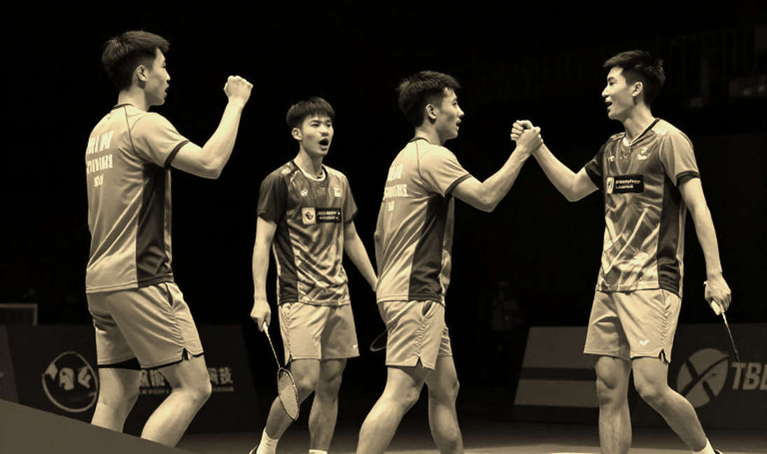 An Se-young và ngôi vương nữ đơn ở Aichi-Nagoya 2026: bảy dấu mốc, một khoảng lặng