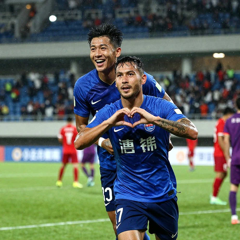 Bộ lọc độ tin cậy giữa kỳ chuyển nhượng: Xếp hạng tin đồn bằng hợp đồng, bảng lương và thời hạn