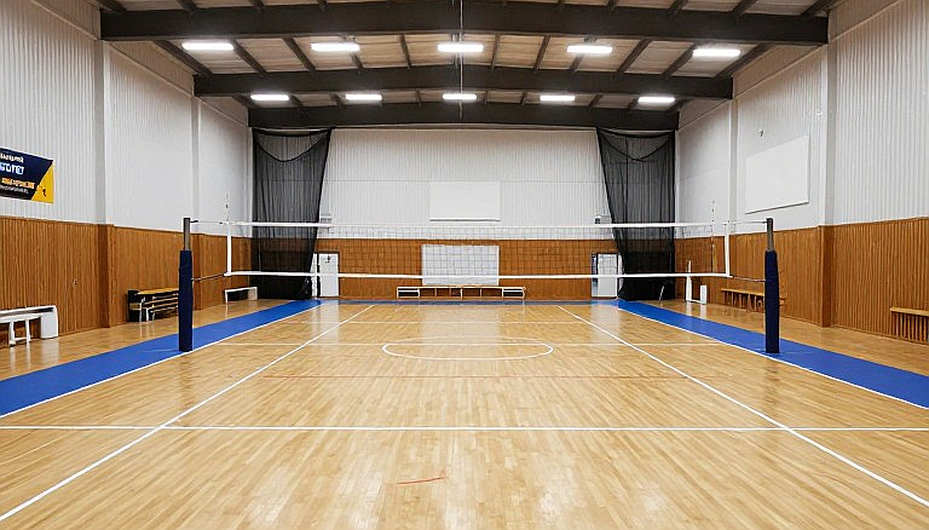 Sasipaporn, 115 điểm và một trận 0 điểm: XMLS Thanh Hóa đang trả tiền cho một hệ thống, không phải cho một ngôi sao Sasipaporn, 115 điểm và một trận 0 điểm: XMLS Thanh Hóa đang trả tiền cho một hệ thống, không phải cho một ngôi sao