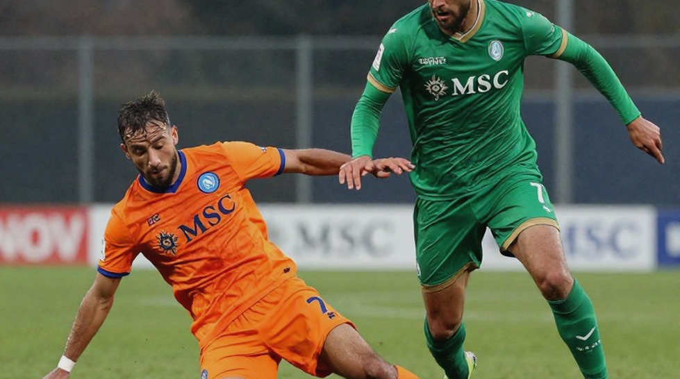 Việt Nam tại Jakarta: Suất play-off hạng ba và canh bạc chưa ngã ngũ ở khung gỗ Việt Nam tại Jakarta: Suất play-off hạng ba và canh bạc chưa ngã ngũ ở khung gỗ