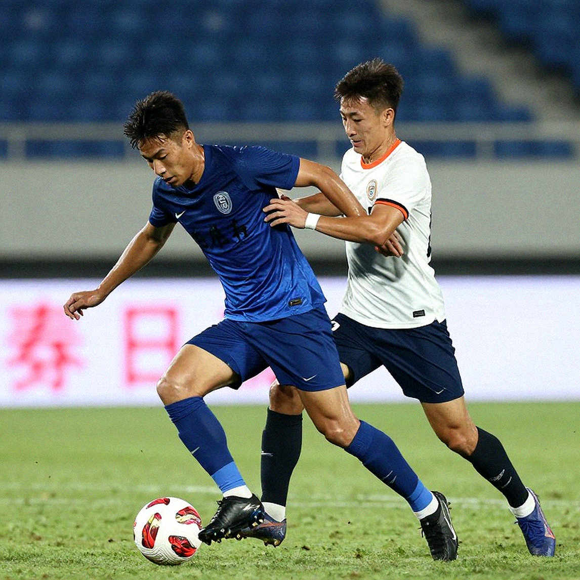 U23 Thái Lan gặp U23 Nhật Bản tại Asiad 20: Đọc cấu trúc phòng ngự qua hiệp một không bàn thắng U23 Thái Lan gặp U23 Nhật Bản tại Asiad 20: Đọc cấu trúc phòng ngự qua hiệp một không bàn thắng