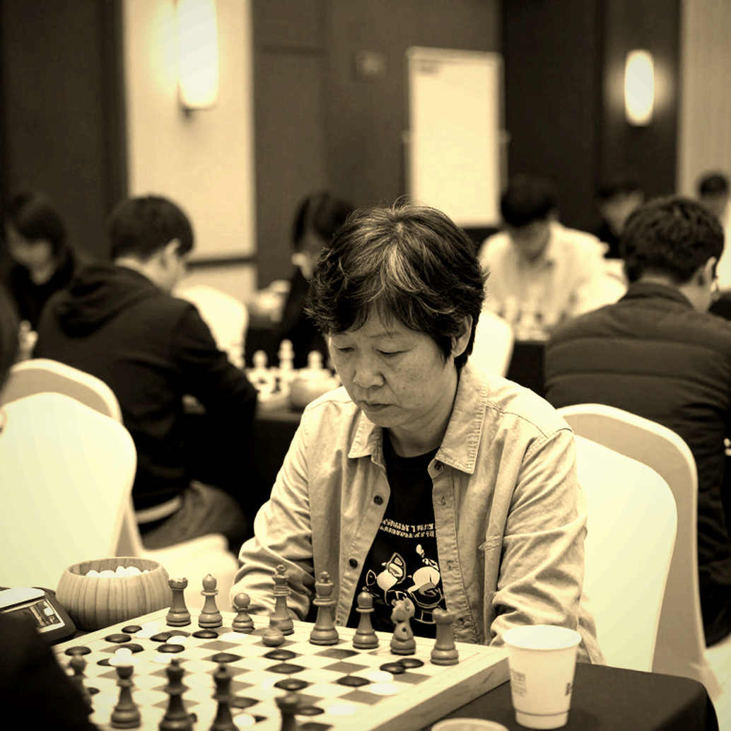 Phòng thủ Scandinavia và cái bóng của Carlsen: khi một nước dự bị của số 1 thế giới được đóng gói thành hệ thống cho người chơi câu lạc bộ