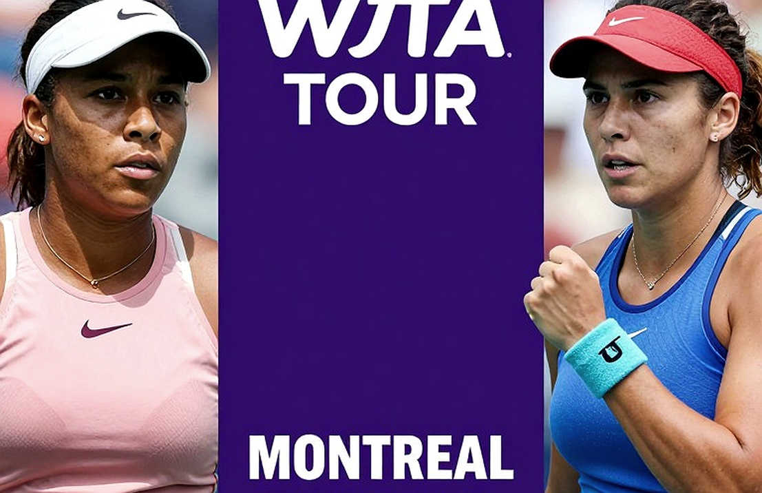 De Minaur Và Đêm Brisbane: Một Thắng Lợi Chức Năng, Không Phải Một Cuộc Lột Xác