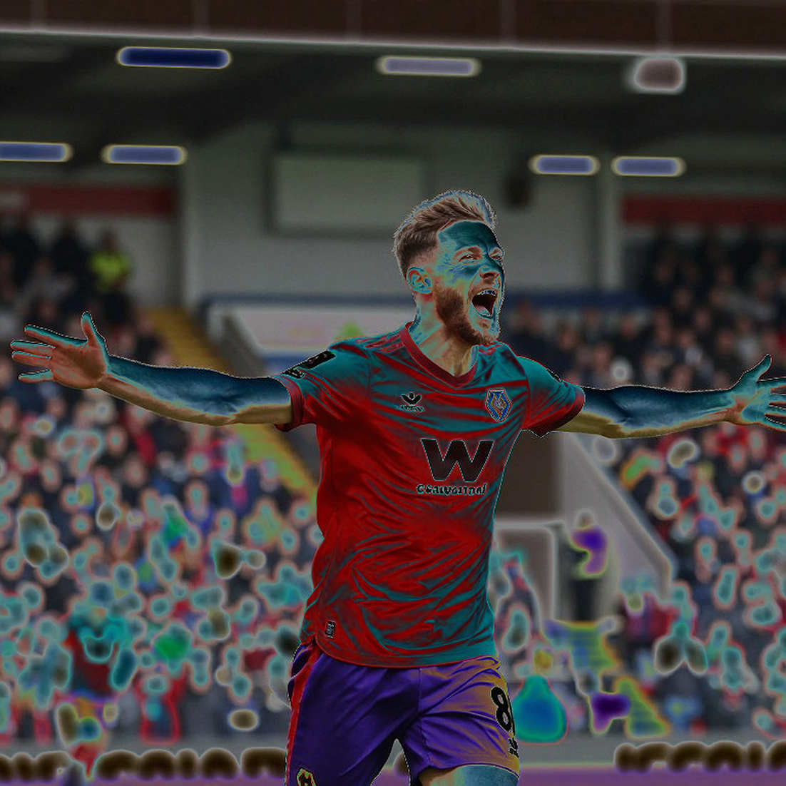 Bóng đá trẻ Việt Nam và tầng đất chưa ai đào dưới bảng xếp hạng V.League 1