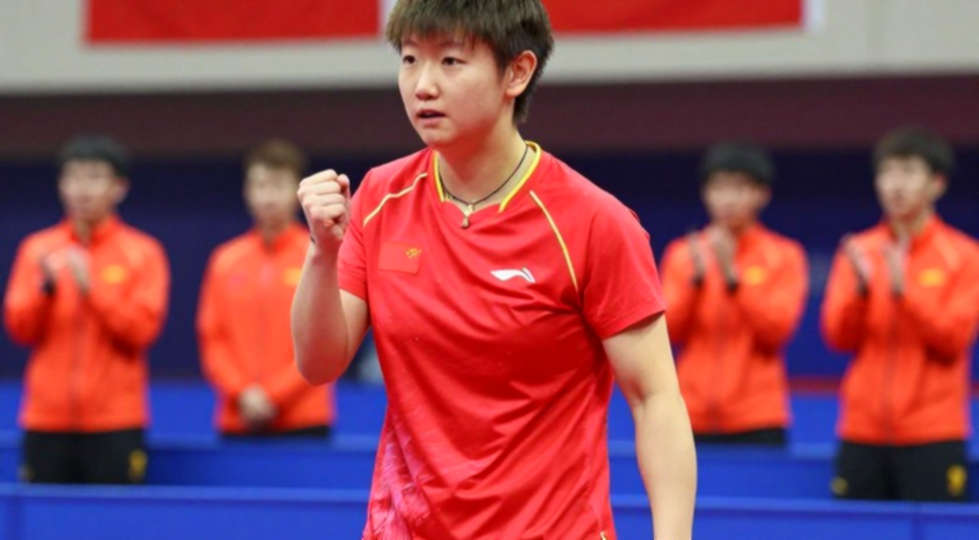 Pashley và Trumpauskas nhắm cú đúp U21 National Cup: Khi thể thức vòng tròn toàn phần định nghĩa lại nhà vô địch