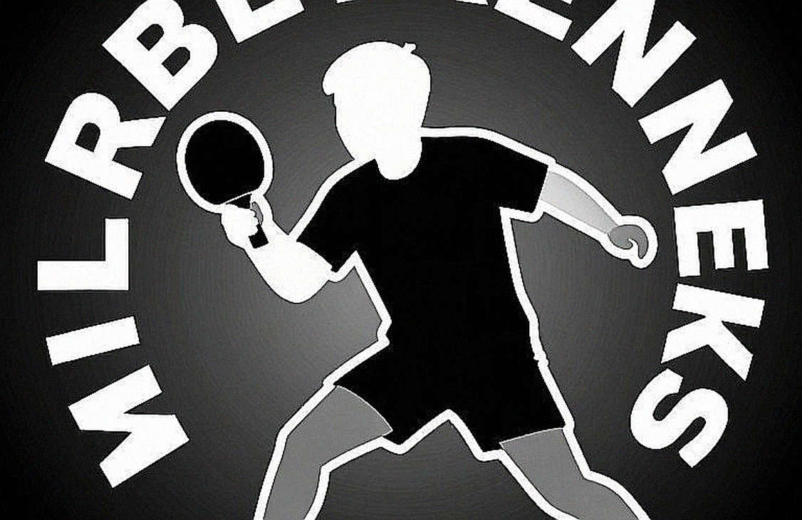 Pashley và Trumpauskas nhắm cú đúp U21 National Cup: Khi thể thức vòng tròn toàn phần định nghĩa lại nhà vô địch