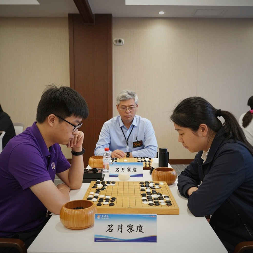 “Mạnh hơn lúc vô địch Olympiad” – lời hứa của HLV Misra có gì đằng sau dữ liệu?