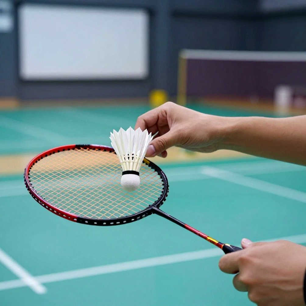 PV Sindhu tại Asian Games 2026: Đường cong 10-7-15 và giới hạn của lối đánh tấn công PV Sindhu tại Asian Games 2026: Đường cong 10-7-15 và giới hạn của lối đánh tấn công