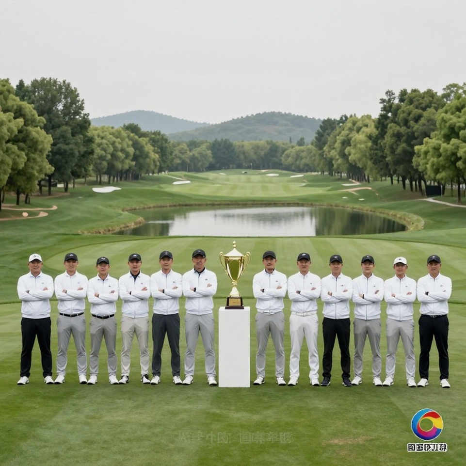 Port Royal thưởng cho sự chính xác: bài toán cược tại Butterfield Bermuda Championship