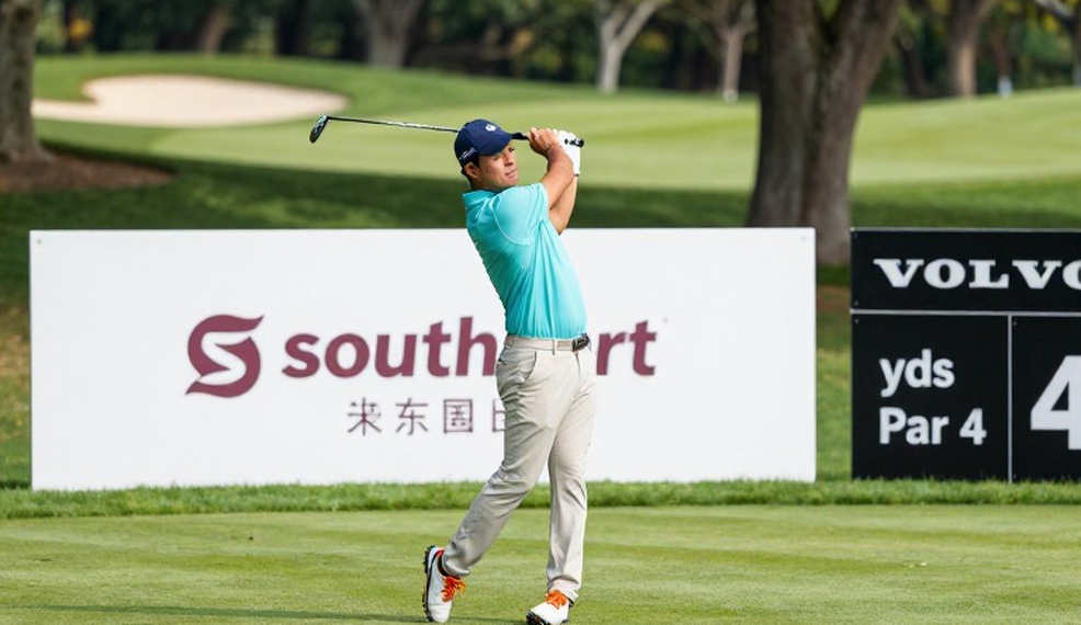 Port Royal thưởng cho sự chính xác: bài toán cược tại Butterfield Bermuda Championship Port Royal thưởng cho sự chính xác: bài toán cược tại Butterfield Bermuda Championship