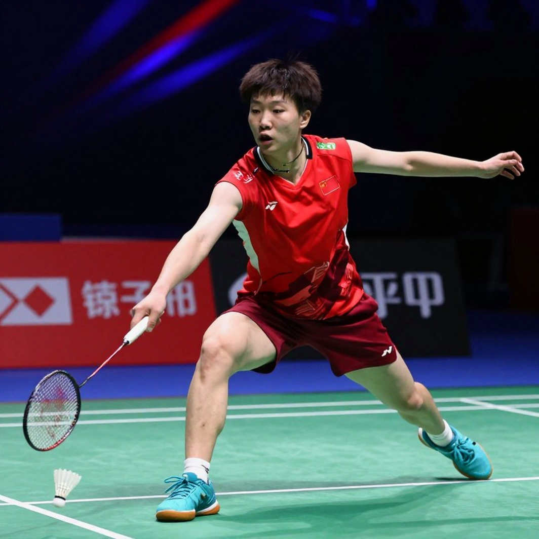 Asian Games 2026: Ấn Độ vào tứ kết cầu lông đồng đội nam — ba set đấu, ba thế hệ, và một mốc thời gian không ai kiểm chứng