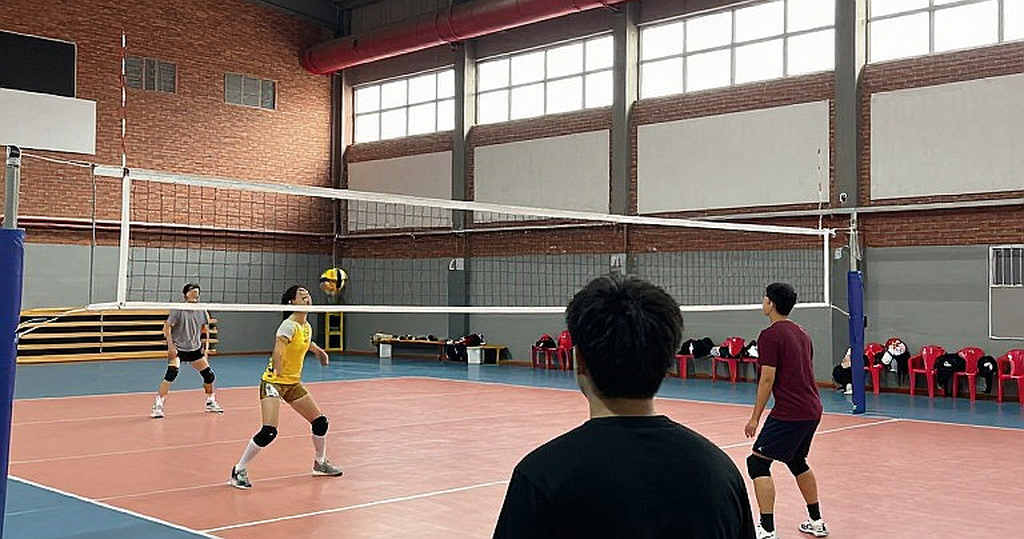 Điểm số 0 và 115 điểm: Sasipaporn, Thanh Hóa và cái giá của một ngoại binh bị hệ thống bỏ rơi
