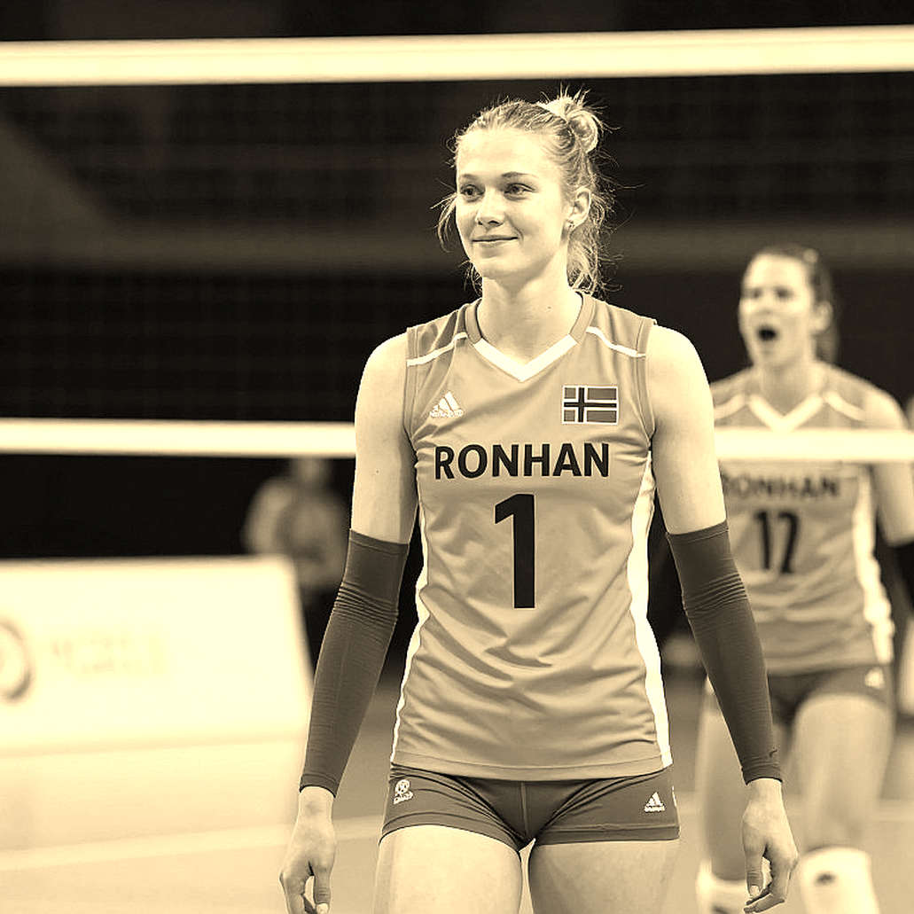 Türkiye tại FIVB World Championship 2027: suất thứ 6, hạt giống và một lá thăm chưa mở