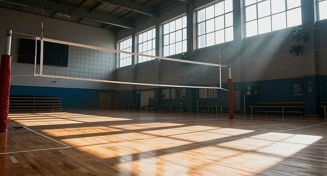 Türkiye tại FIVB World Championship 2027: suất thứ 6, hạt giống và một lá thăm chưa mở