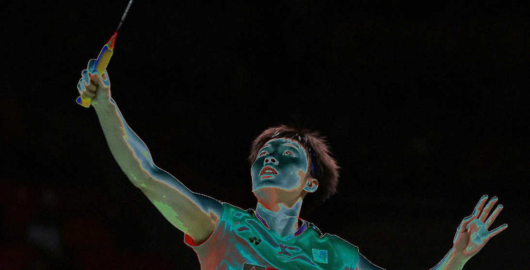 PV Sindhu tại Asian Games 2026: Đường cong thành tích và điểm mù của một cuộc trở lại