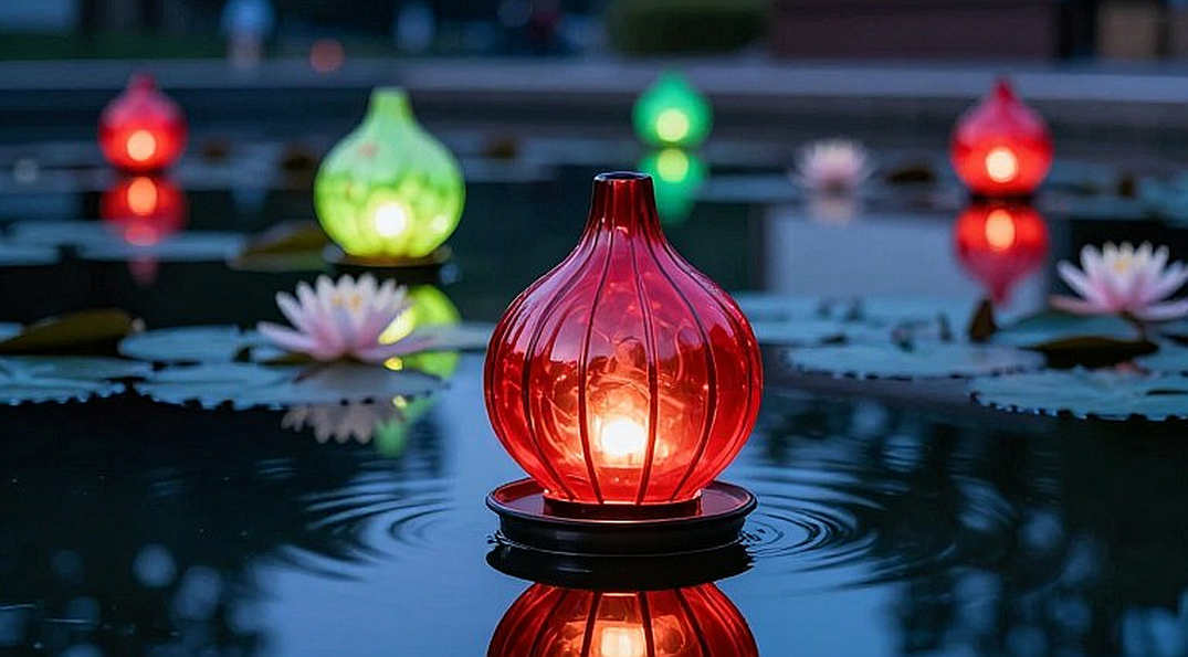 Baku và bản báo cáo quá sạch sẽ: Russell thắng 0,1 giây giữa một nghĩa địa kỹ thuật