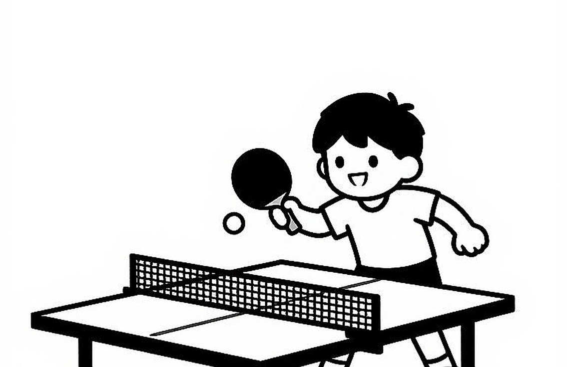 Bốn tấm huy chương đồng và ván hai bị bỏ quên: giải mã bán kết bóng bàn Asian Para Games 2026 Bốn tấm huy chương đồng và ván hai bị bỏ quên: giải mã bán kết bóng bàn Asian Para Games 2026