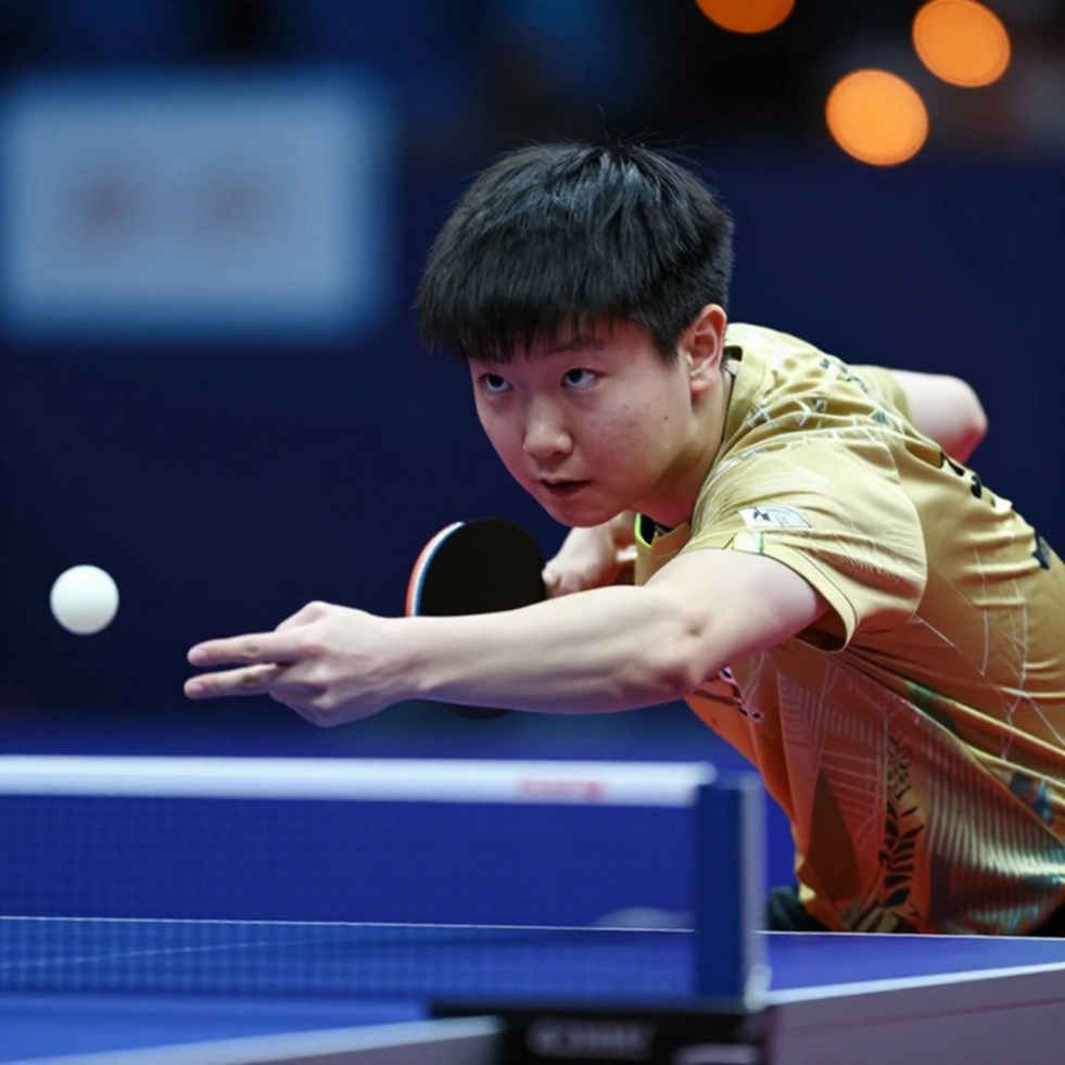 Bốn tấm huy chương đồng và ván hai bị bỏ quên: giải mã bán kết bóng bàn Asian Para Games 2026 Bốn tấm huy chương đồng và ván hai bị bỏ quên: giải mã bán kết bóng bàn Asian Para Games 2026