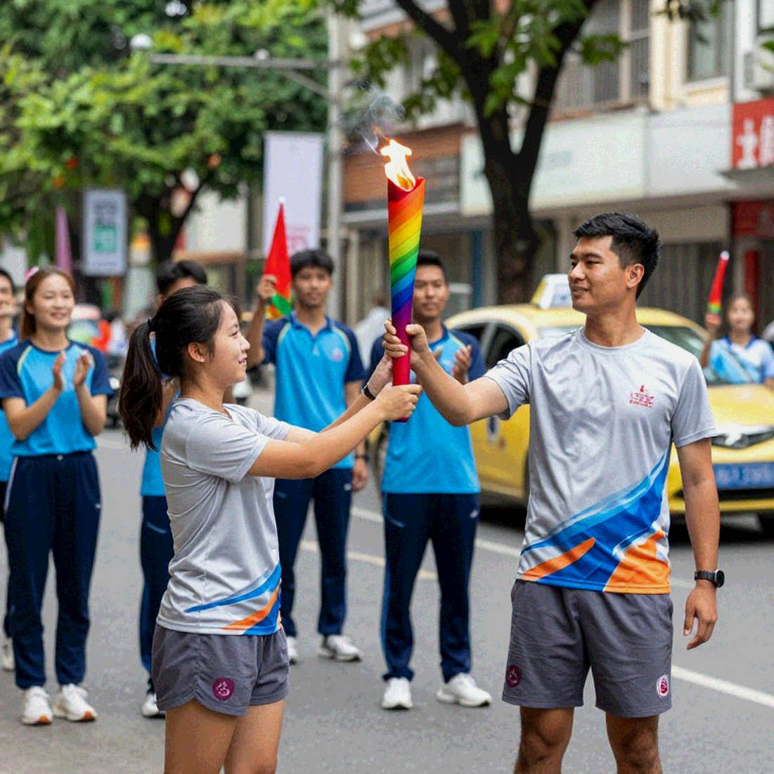 Esports Việt Nam 2026: Toàn cảnh bức tranh từ đấu trường quốc nội đến sân chơi quốc tế