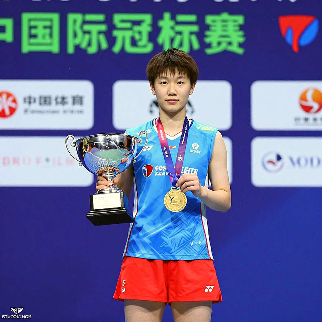 Esports Việt Nam 2026: Toàn cảnh bức tranh từ đấu trường quốc nội đến sân chơi quốc tế Esports Việt Nam 2026: Toàn cảnh bức tranh từ đấu trường quốc nội đến sân chơi quốc tế