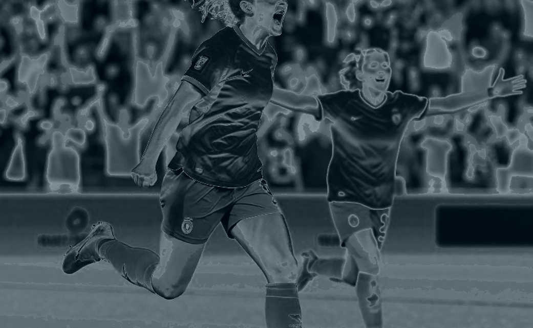 Feyenoord lỗ sâu dù bán loạt trụ cột: Bóng đá Hà Lan đang trả giá cho sự thật Champions League