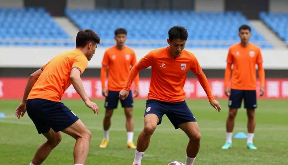 Feyenoord lỗ sâu dù bán loạt trụ cột: Bóng đá Hà Lan đang trả giá cho sự thật Champions League