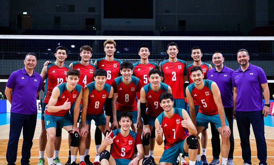 18 điểm không cứu được Thanh Hóa: Bản đồ giải mã cú sốc 0 điểm của Sasipaporn 18 điểm không cứu được Thanh Hóa: Bản đồ giải mã cú sốc 0 điểm của Sasipaporn