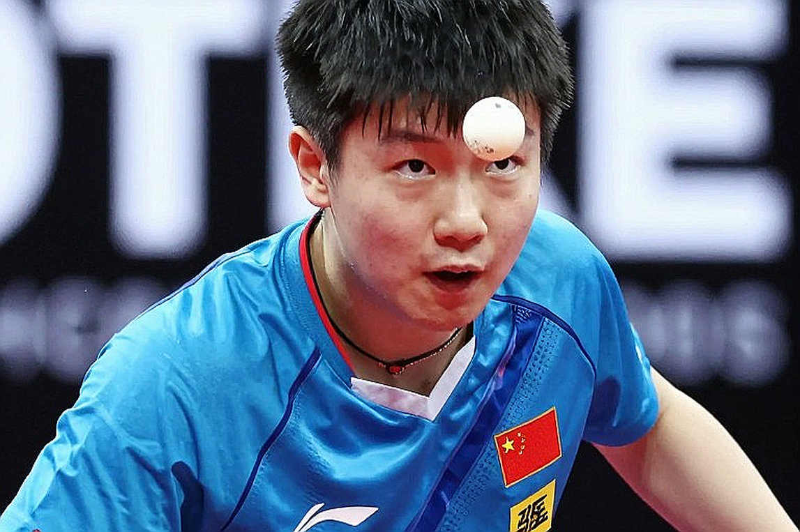 Raphinha và bài toán pressing của Flick: Barcelona chờ tín hiệu từ sân tập, không phải từ mặt báo Raphinha và bài toán pressing của Flick: Barcelona chờ tín hiệu từ sân tập, không phải từ mặt báo