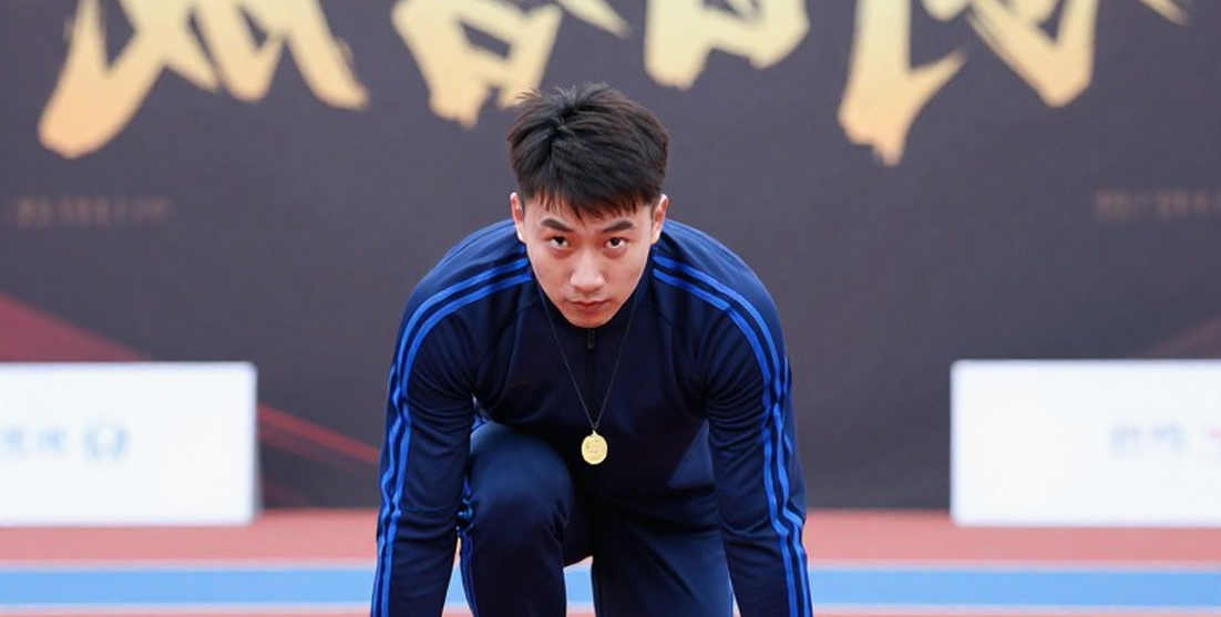Giải vô địch Esports Trung học Quốc gia USA TODAY Sports: Khi một tờ báo thể thao truyền thống mở đường đua cho esports học đường Giải vô địch Esports Trung học Quốc gia USA TODAY Sports: Khi một tờ báo thể thao truyền thống mở đường đua cho esports học đường