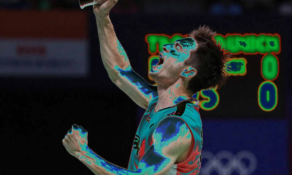 Chín ô trống và lời nói dối lớn nhất của làng esports Chín ô trống và lời nói dối lớn nhất của làng esports