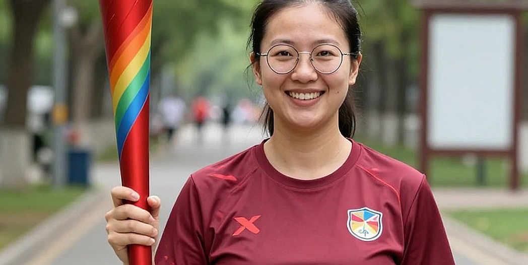 U23 Việt Nam trước Philippines: bài toán dứt điểm và mệnh lệnh xé lưới ở Nagoya