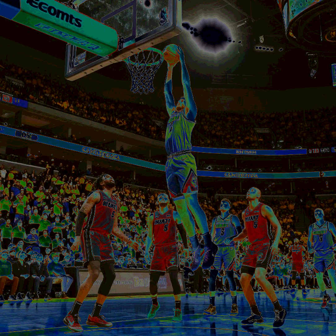 Đôi giày Milwaukee, huy chương EuroBasket và thương vụ Giannis không hề tồn tại
