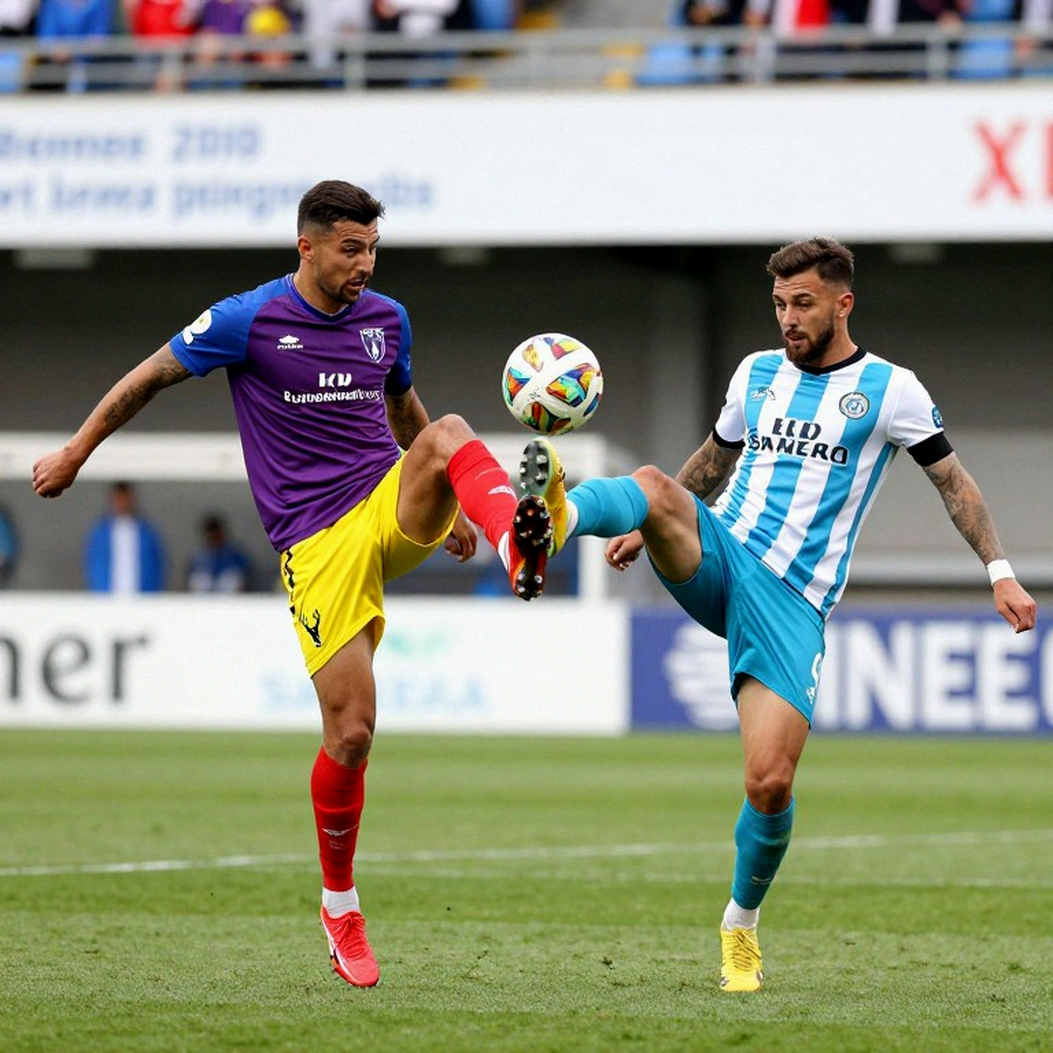 Đà Nẵng, 240 trận V.League và mô hình định giá 40%: Bản kiểm toán dữ liệu của một cựu vận động viên Đà Nẵng, 240 trận V.League và mô hình định giá 40%: Bản kiểm toán dữ liệu của một cựu vận động viên