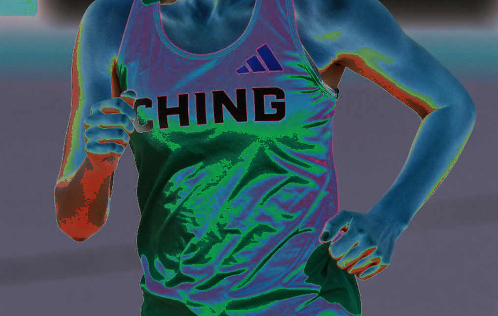 Chicago Marathon 2026: Kipruto chạm 2:01:09, Feysa hạ Lokedi và dấu lặng mang tên Kosgei