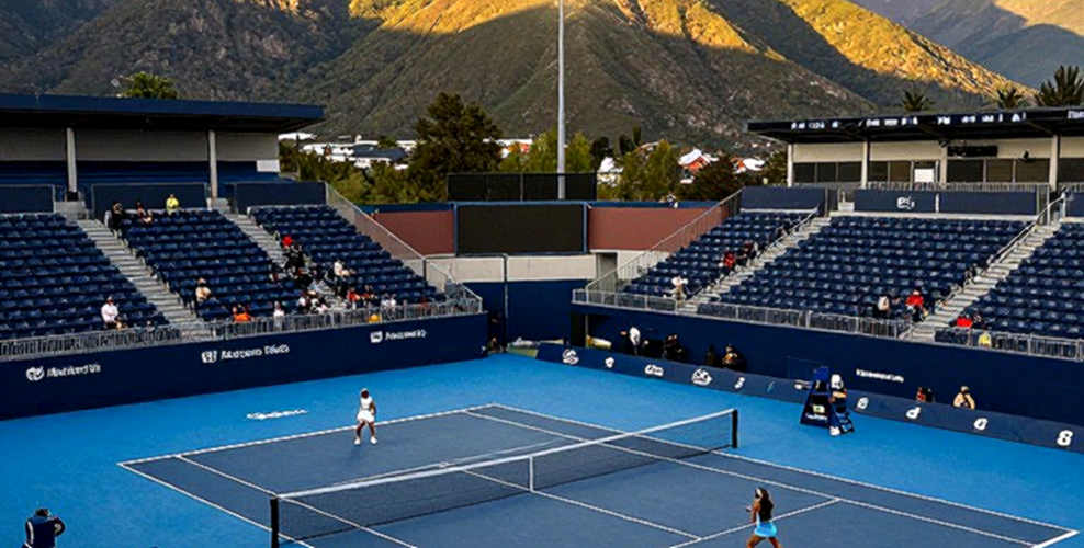 Ben Shelton thua trận Davis Cup đầu tiên sau trận chung kết US Open: Phân tích về khoảnh khắc vỡ mộng của tài năng trẻ Mỹ