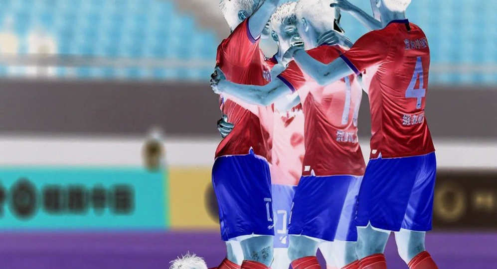 Bahia lên án Neymar: thẻ đỏ vì bịt miệng, cáo buộc xúc phạm và khoảng trống dữ liệu Bahia lên án Neymar: thẻ đỏ vì bịt miệng, cáo buộc xúc phạm và khoảng trống dữ liệu
