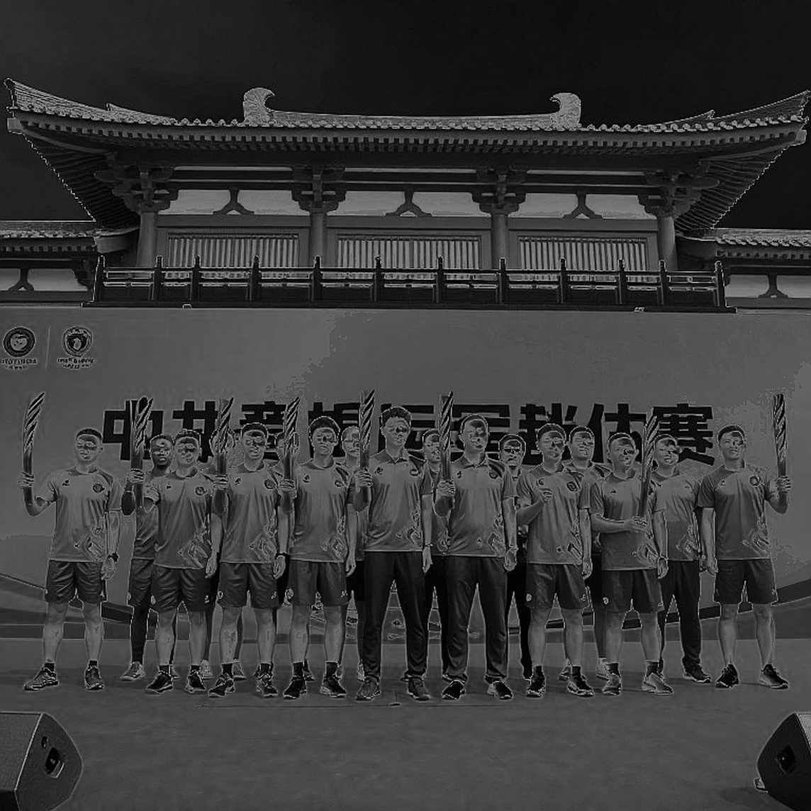 214 trận không khán giả: Khi trọng tài La Liga ngừng nghe thấy tiếng khán đài